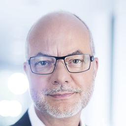 Peter Sieger