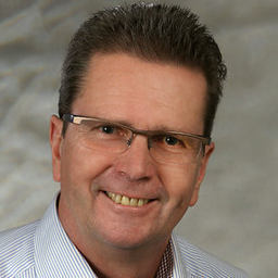 Manfred Winter