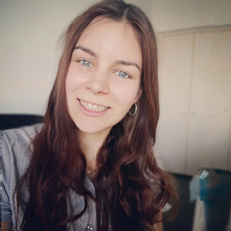 Claudia Schipper
