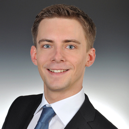 Sven Glass