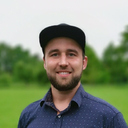 Matthias Philipp
