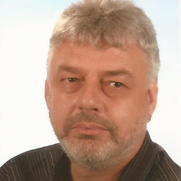 Burkhard Mischau