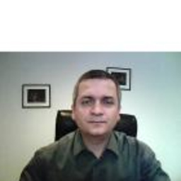 ERHAN SEFİL