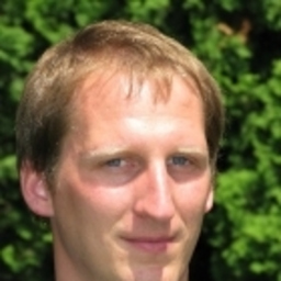 Mathias Piontek