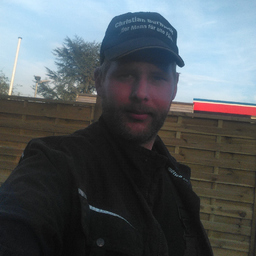 Christian Burwieck