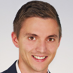 Sebastian Heller