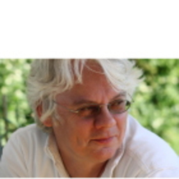 Michael Geiger