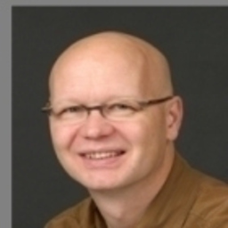 Reinhard Kasper