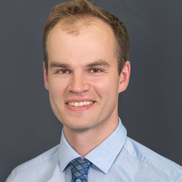 Dr. Valentin Averchenko