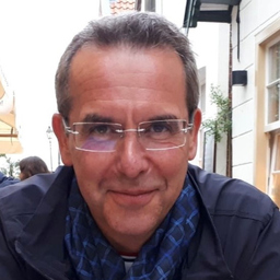 Michael Doretz