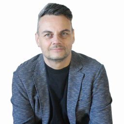 Danny Dörlemann-Lungershausen's profile picture