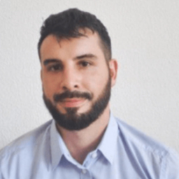 Nenad Filipovic