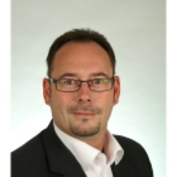 Christian Tächl