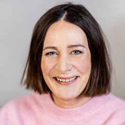 Julia Schmöller's profile picture