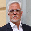 Dr. Thorsten Graeber