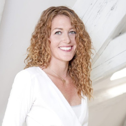 Jasmin Ostheimer