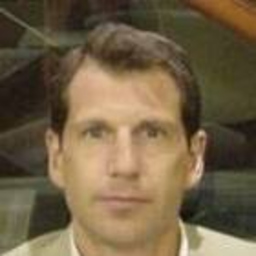 John Walsh