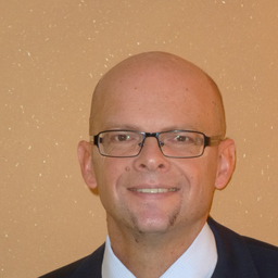 Raphael Richter