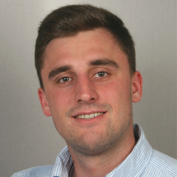 Noah Jägel