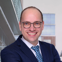Dipl.-Ing. Andreas Sonnenschein