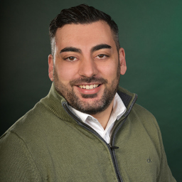 Orhan Günes