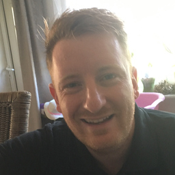 Lars Müller