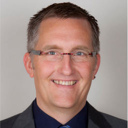Dr. Thomas Blochowicz