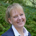 Nicole Lichtsinn