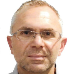 Michael Klemke