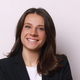 Juliane Walter