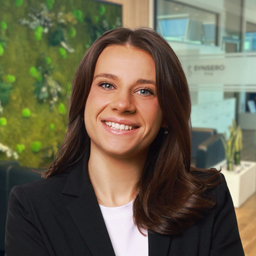 Juliane Walter