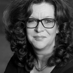 Christine Wagner