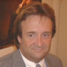 Bernard PASSAGEZ