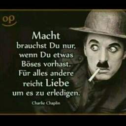 Franz Maurer
