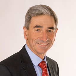 Gunnar Becker
