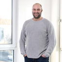 Stefan Fetsch