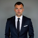 Sebastian Radtke