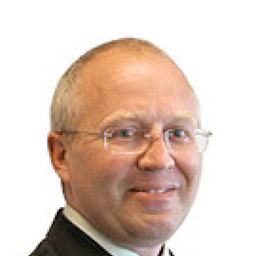 Bruno Hörler