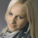 Social Media Profilbild Nadja Tamara Hoppe Dreieich