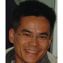 Dr. Minh-Duc Doan
