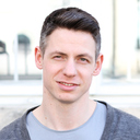 Christian Reisinger
