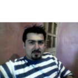 Ozgur Dokgoz