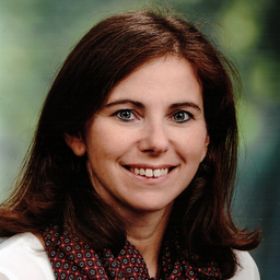 Heidemarie Wimmer-Holzer