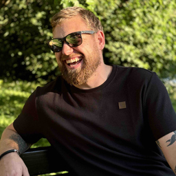 Maximilian Rosengart