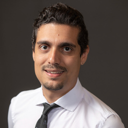 Victor Ruas da Costa