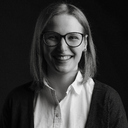 Victoria Wiegand