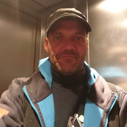 Andreas Weidensee