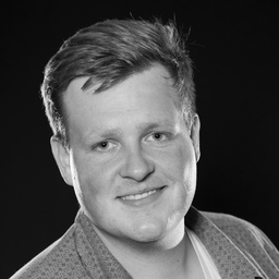 Alexander Fiebelkorn