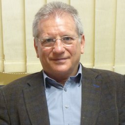 Hans-Joachim Kunath