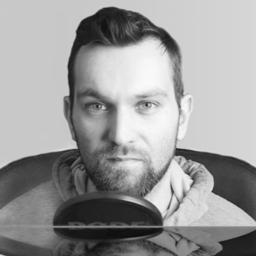 David Kahl